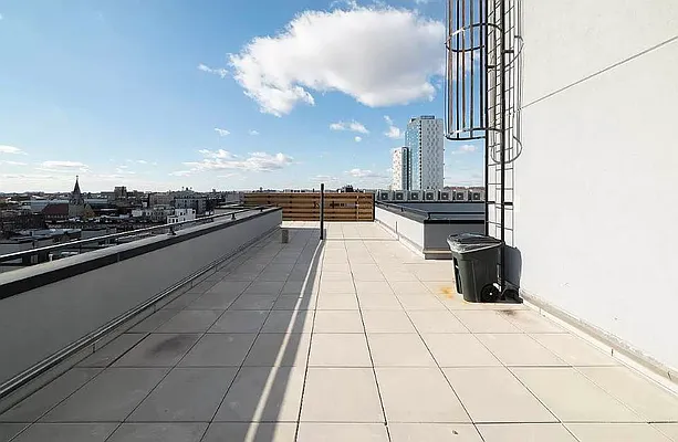 Rented by Voro NYC | media 15