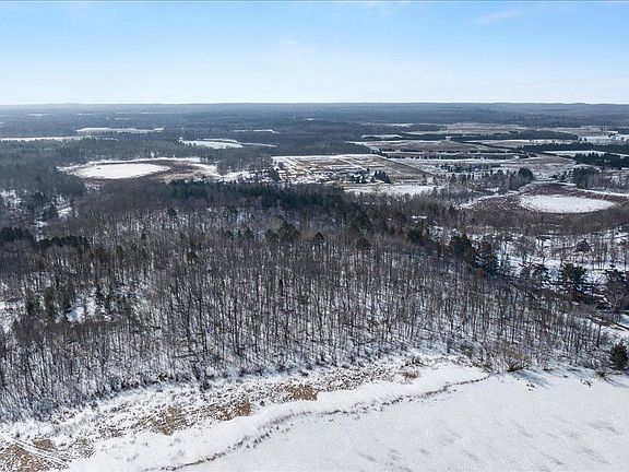 4th image of Tbd State Highway 87