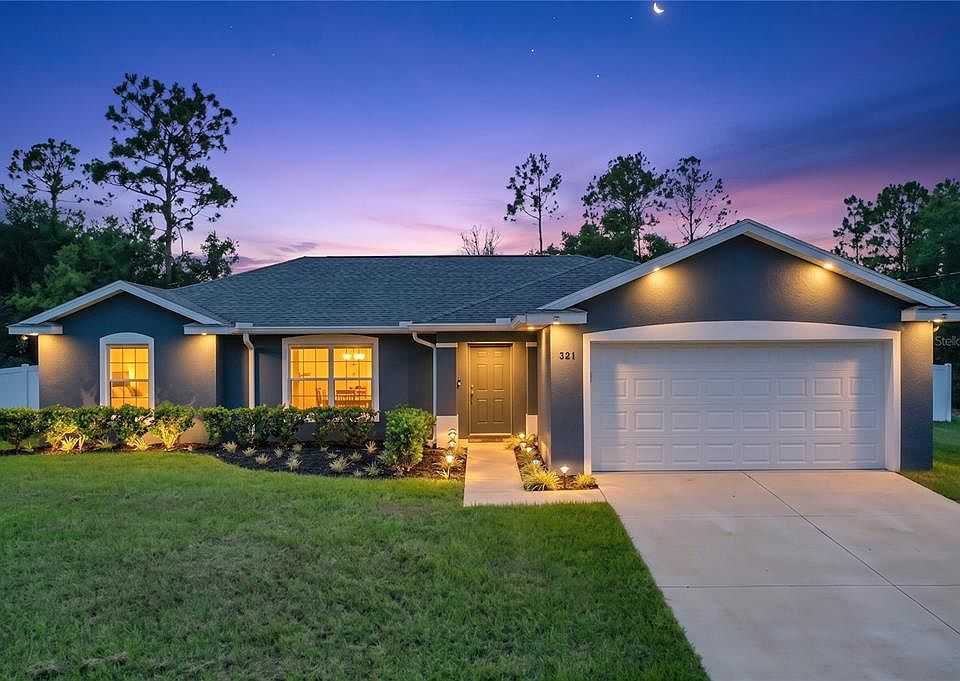 1st image of 523 BAHIA CIRCLE TERRACE