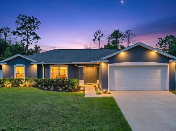 523 BAHIA CIRCLE TERRACE, OCALA, FL 34472