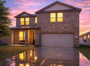 9923 Swindale Ridge Ln, Houston, TX 77044