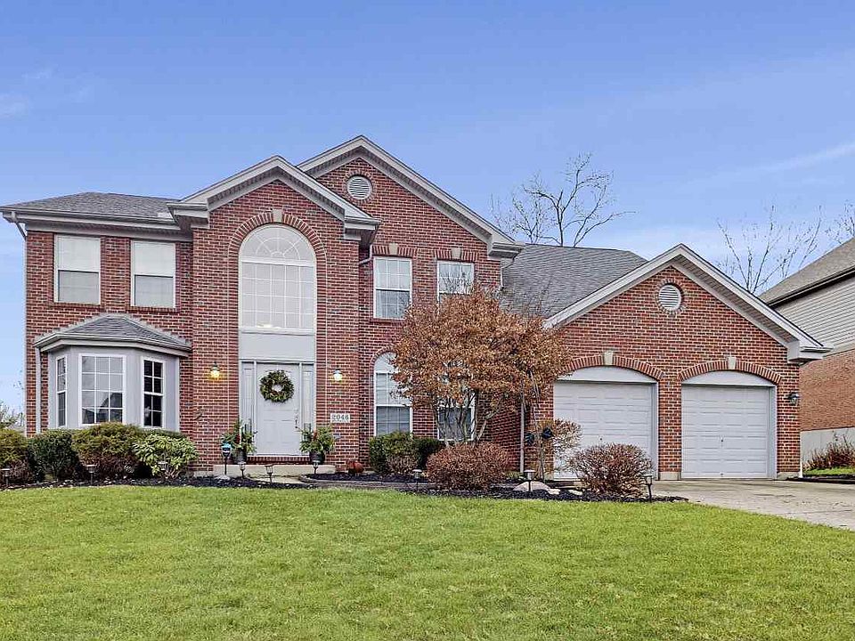 1st image of 2046 Wedgewood Ln