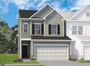 200 Andros Dr #19A, Dalton, GA 30721