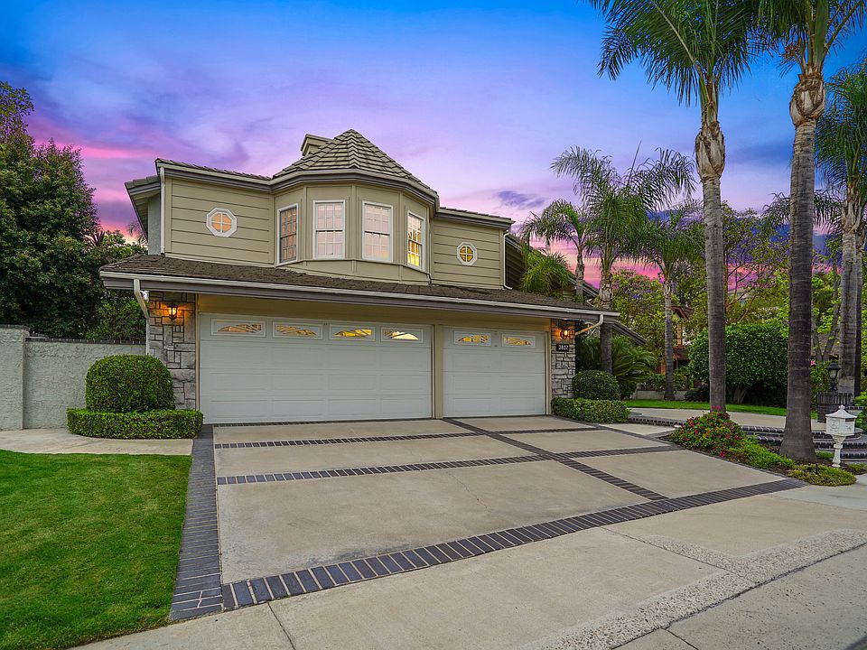 French-Traditional design