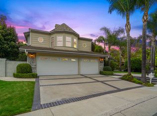 3837 E Woodbine Rd, Orange, CA 92867