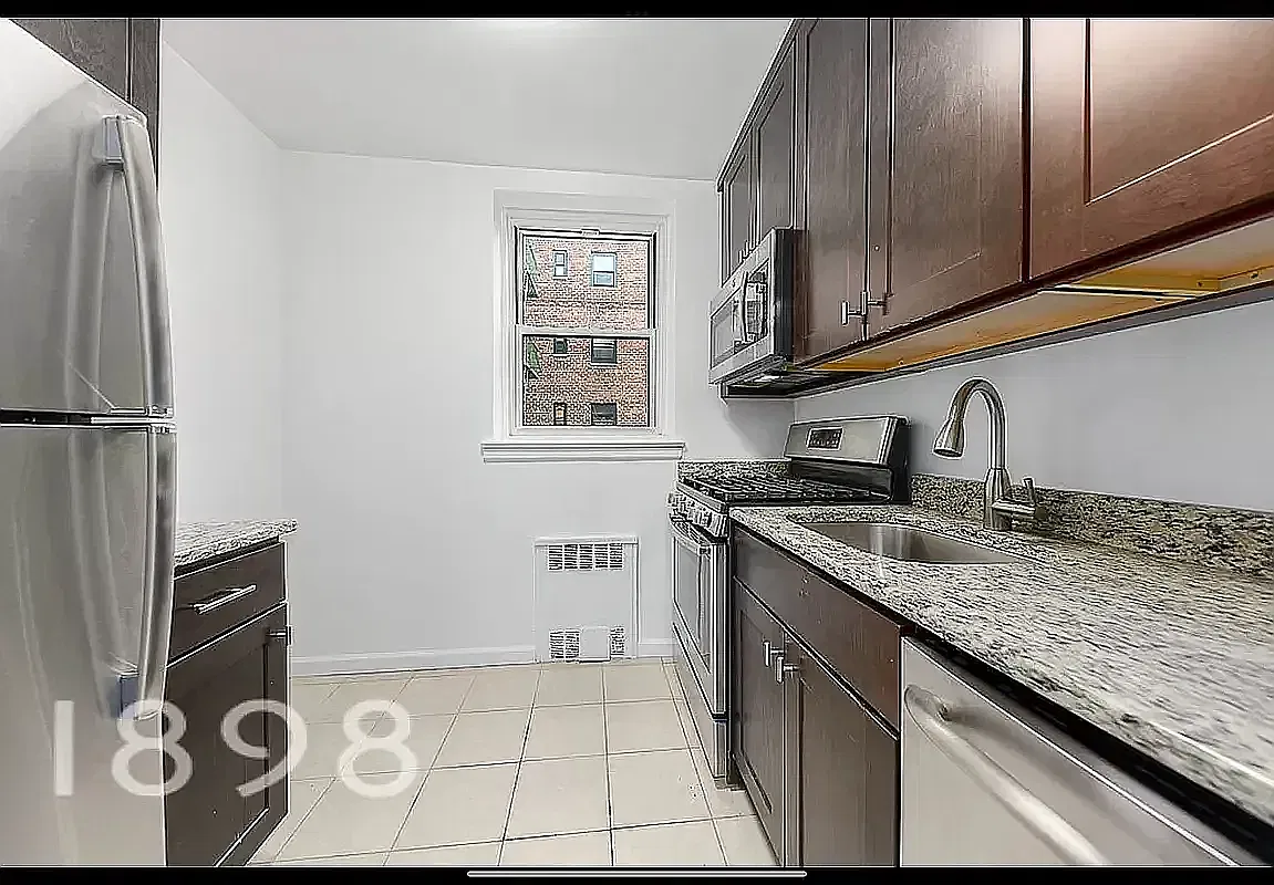 5570 Netherland Avenue — Photo 2