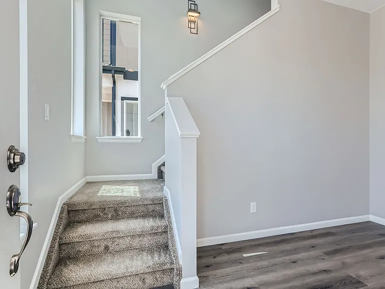 5315 E 63rd Pl — Photo 15