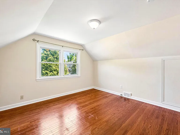 624 Cresson Ln — Photo 19