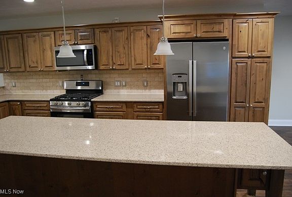 5th image of 16005 Southway Dr
