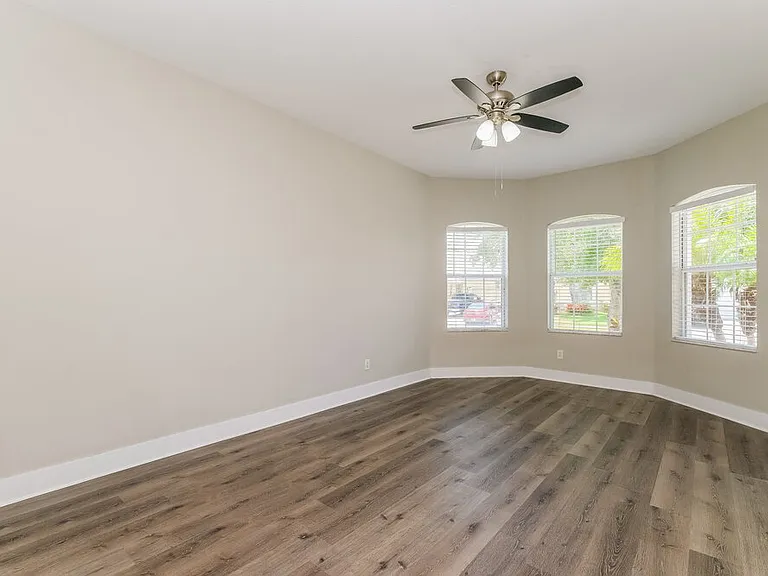 569 Bimini Bay Blvd — Photo 11