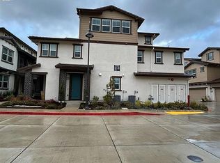 55101 Via Vicenza, San Ramon, CA 94583