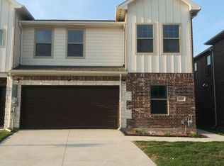4729 Hafeela Dr, Irving, TX 75061