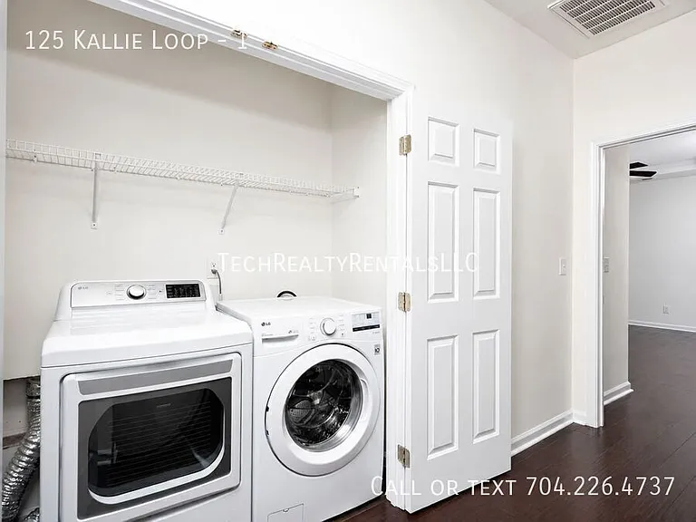 125 Kallie Loop #1 — Photo 22