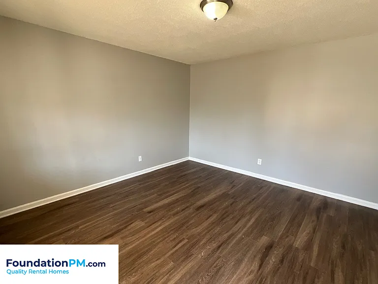 4100 Maumee St — Photo 12