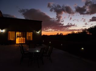 3900 N Camino Blanco #1, Tucson, AZ 85718