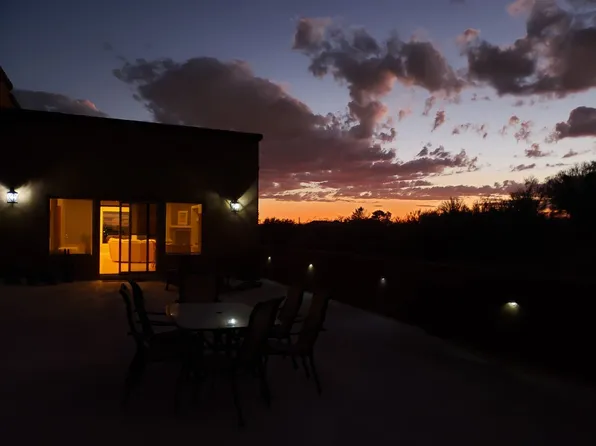 3900 N Camino Blanco #1, Tucson, AZ 85718