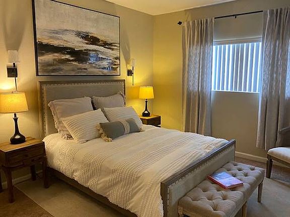 5th image of 6949 Laurel Canyon Blvd #223