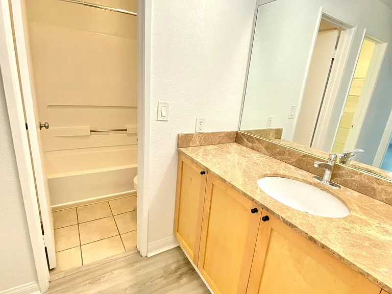 3520 Lebon Dr #5201 — Photo 11