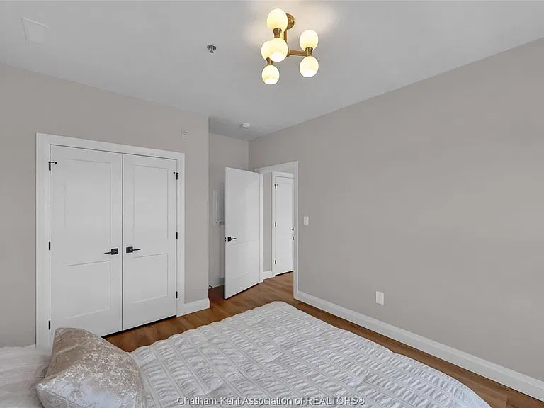 50 Nazarene Rd #518 — Photo 31
