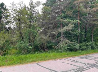 1018 Lincoln Dr #285, Weidman, MI 48893