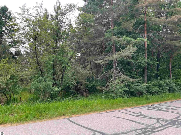 1018 Lincoln Dr #285, Weidman, MI 48893