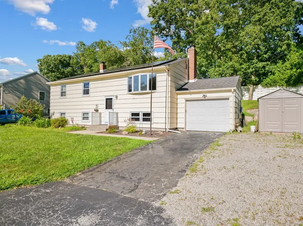 5 Woodland Road, Waterford, CT 06385