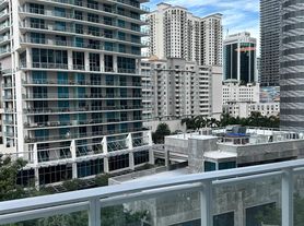 1080 Brickell Ave