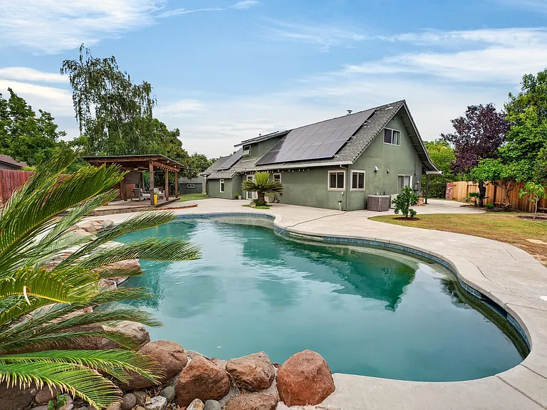 420 Colusa Pl — Photo 55