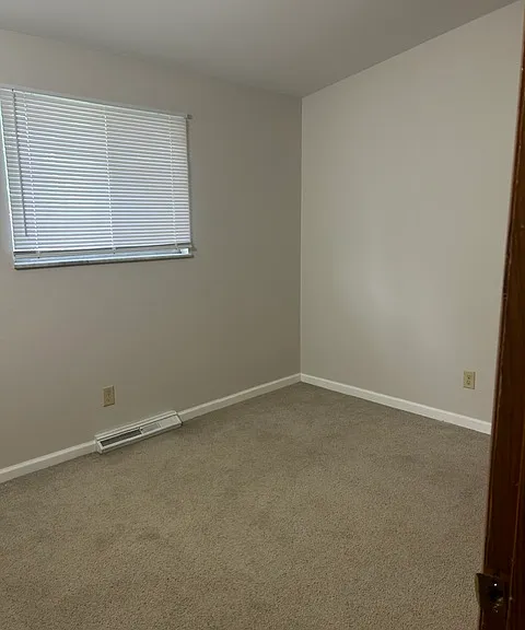1536 Dennis Dr — Photo 6