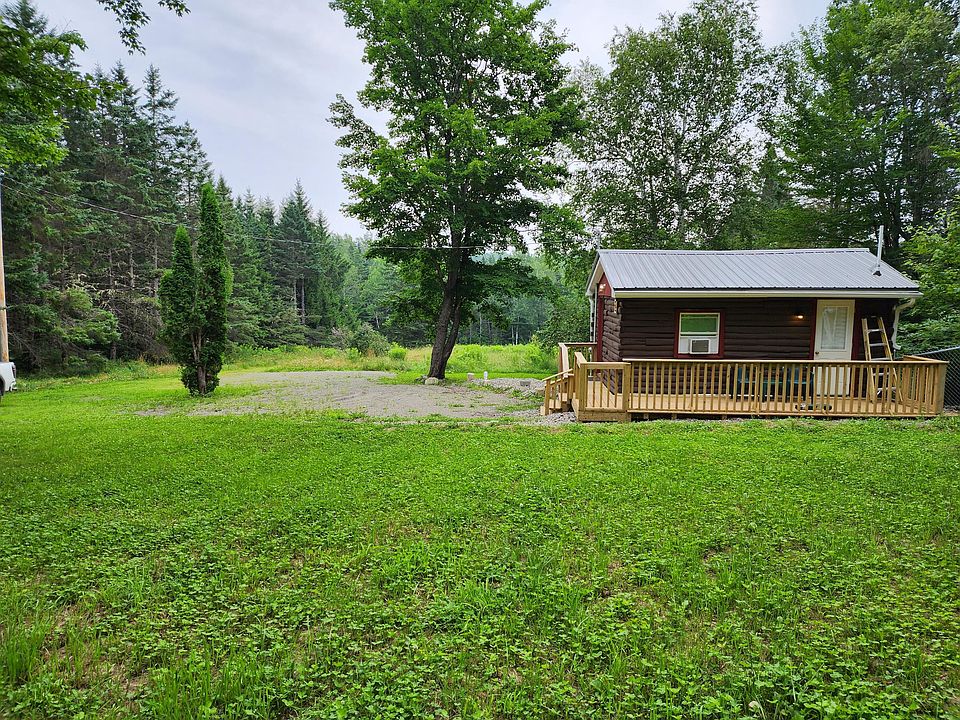 148 Smyrna Center Road, Smyrna Mills, ME 04780 Zillow