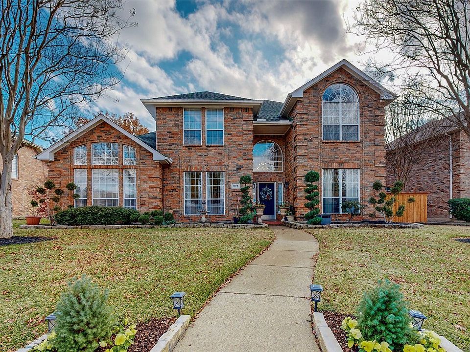 1st image of 604 Regalwood Dr