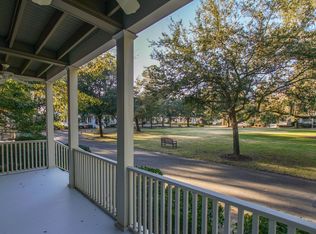 32 Grace Park, Beaufort, SC 29906