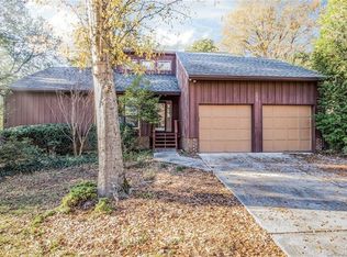 7937 Park Vista Cres, Charlotte, NC 28226