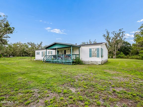 5th image of 3009 NW 228TH Street