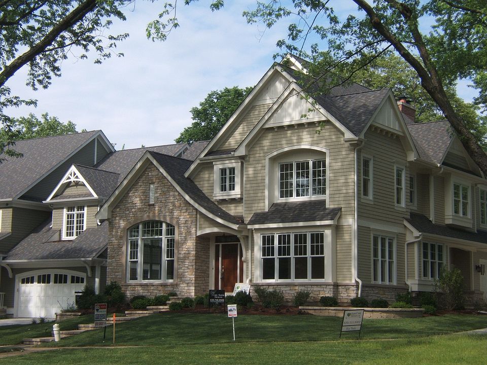 For more information on other available homes please visit billwhitehomes.com