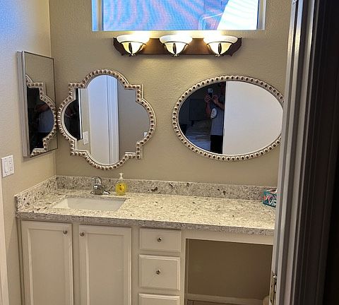 4th image of 15949 W Quail Creek Ln
