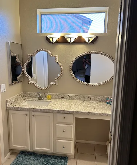 15949 W Quail Creek Ln — Photo 4