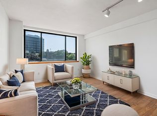 169 Monsignor Obrien Hwy APT 511, Cambridge, MA 02141