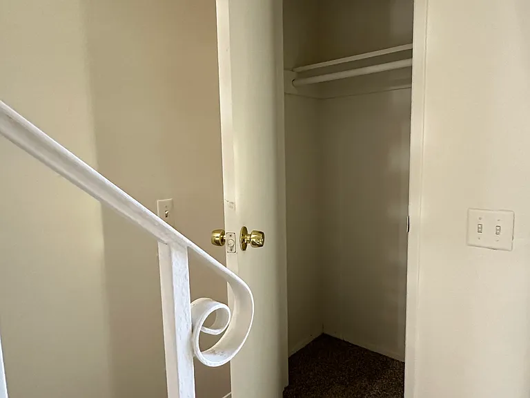 3576 Del Sol Blvd #C — Photo 10