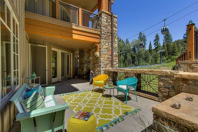 1st image of 7001 Northstar Dr #212