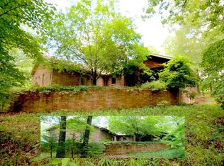 796 Military Dr, Mountain Home, AR 72653