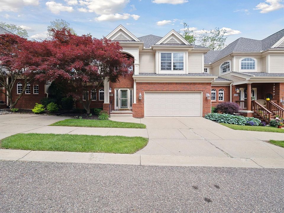 1st image of 630 Florence Ct