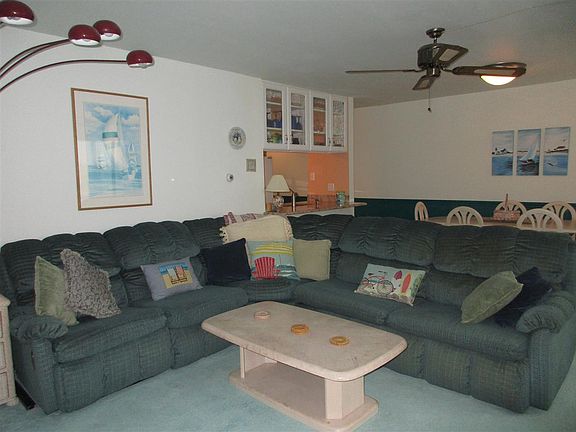 4th image of 4114 Central Ave Unit 213