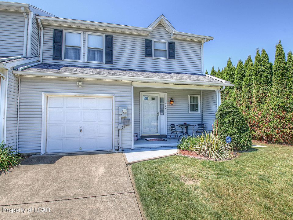 1st image of 506 Cherry Dr