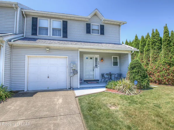 506 Cherry Dr, Exeter, PA 18643