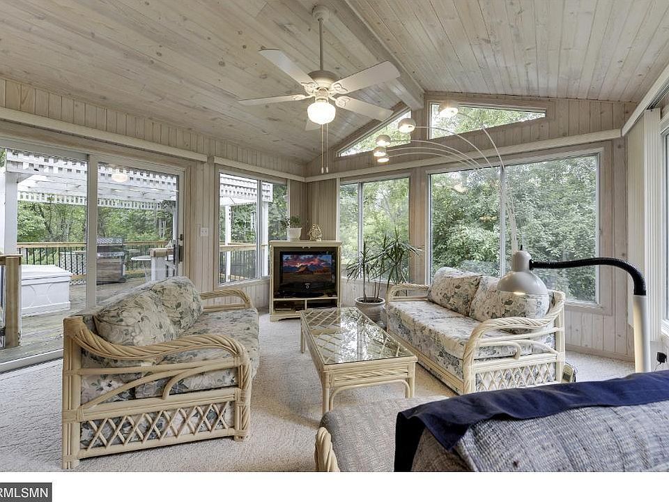 1st image of 8932 Bass Creek Ct