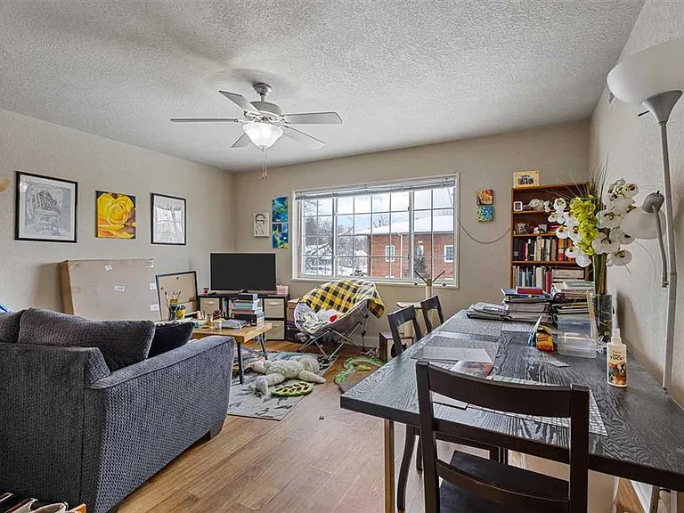 400 Grandview Ct #413 — Photo 5
