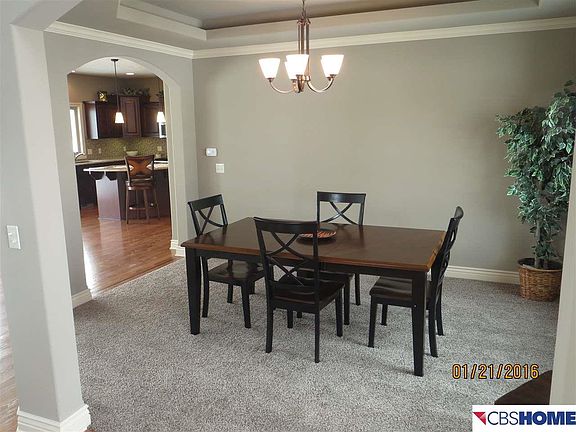 2nd image of 6817 Park Crest Dr