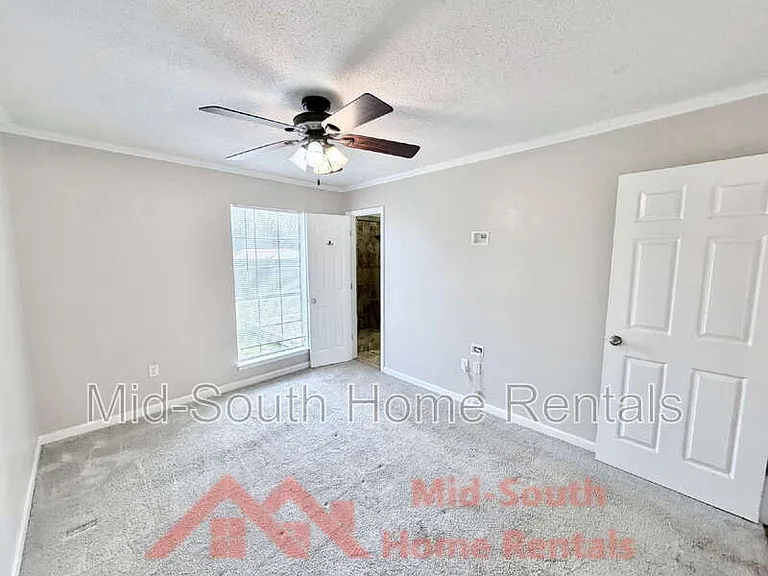 465 Shelton Rd — Photo 11