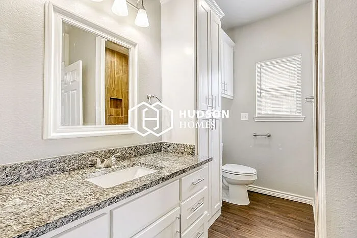 101 Pharm Hills Rd #404 — Photo 11